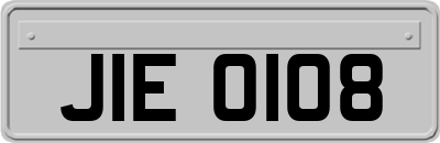 JIE0108