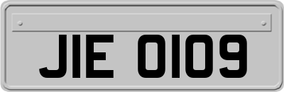 JIE0109