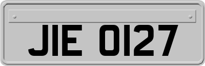 JIE0127