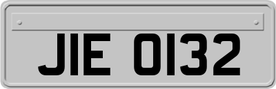JIE0132