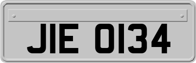 JIE0134