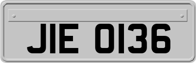 JIE0136