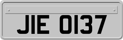 JIE0137