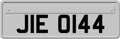 JIE0144