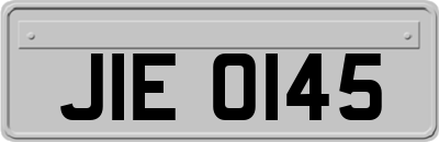 JIE0145