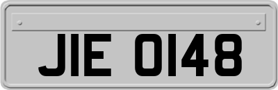 JIE0148