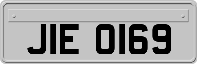 JIE0169