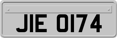 JIE0174