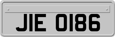 JIE0186