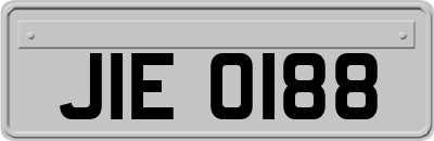 JIE0188
