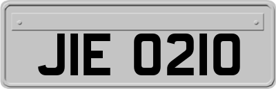JIE0210