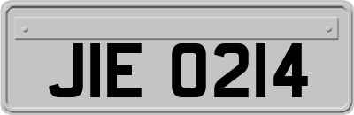JIE0214