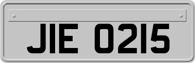 JIE0215
