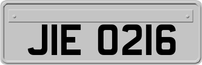 JIE0216