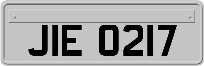JIE0217