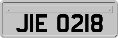 JIE0218