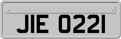 JIE0221