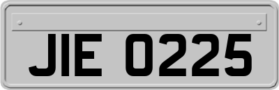 JIE0225