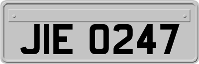 JIE0247