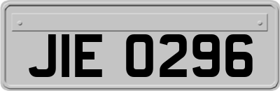 JIE0296