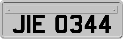 JIE0344