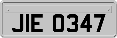 JIE0347