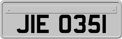 JIE0351