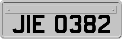JIE0382