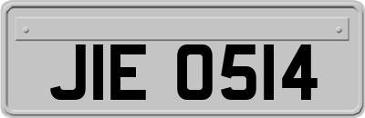 JIE0514