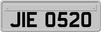 JIE0520