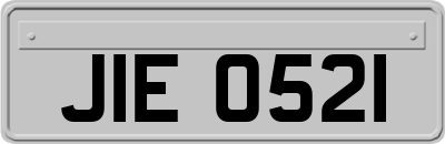 JIE0521