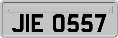 JIE0557