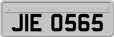 JIE0565