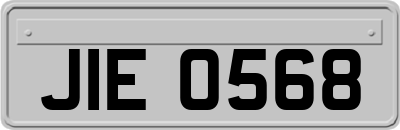 JIE0568