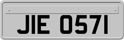 JIE0571