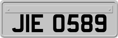 JIE0589