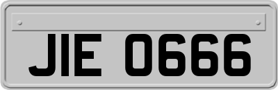 JIE0666