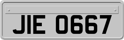 JIE0667