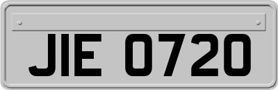 JIE0720