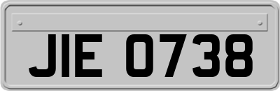 JIE0738