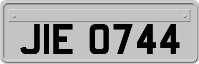 JIE0744