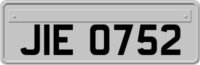 JIE0752