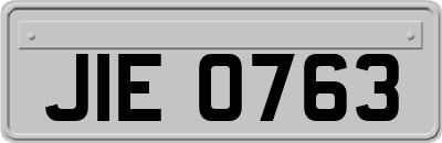 JIE0763