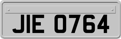 JIE0764