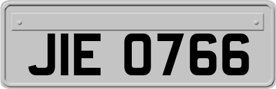 JIE0766