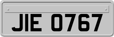 JIE0767