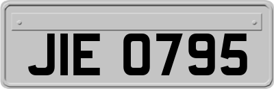 JIE0795