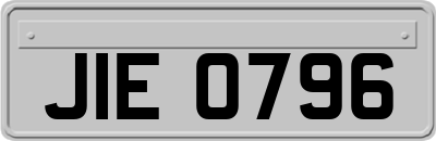 JIE0796