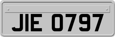 JIE0797