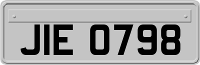 JIE0798